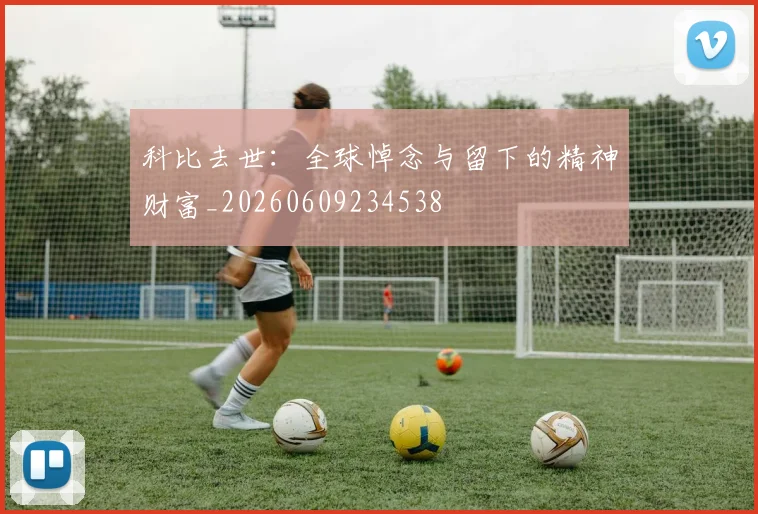 科比去世:全球悼念与留下的精神财富_20260609234538